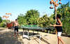 Delta Sharm Resort 